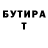 Бутират 99% Nikita Allen