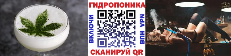 Купить закладки  Лахденпохья  Cannafood марихуана 